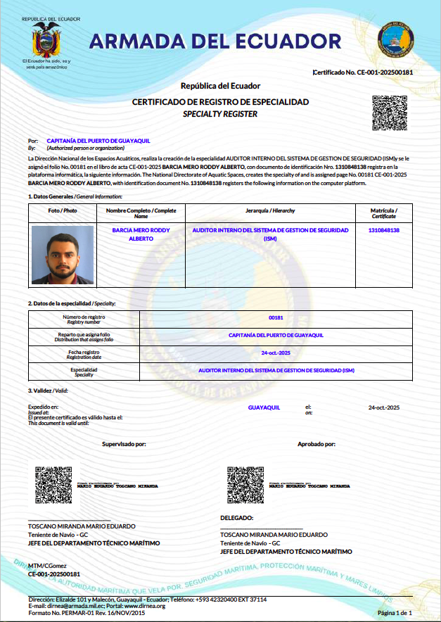 Captura de pantalla 2025-11-10 a la(s) 9.25.42 a. m..png