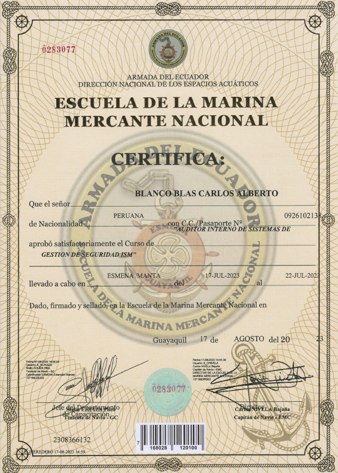 carlos auditor.png