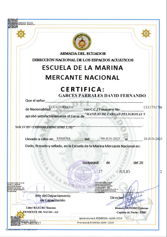 fernando imdg.png