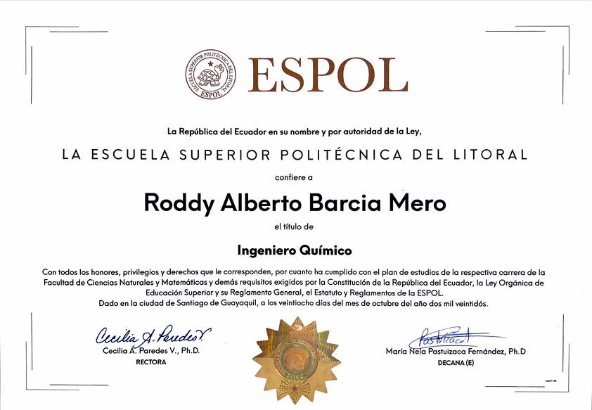 Roddy Barcia - Titulo Universitario.png
